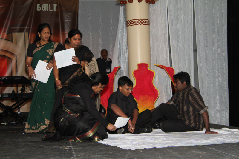 Maaveerar Naal Toronto 2010-146 (63).jpg